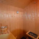 Feriehus Nordseeluft