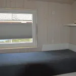 Nordseeluft *