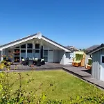 Nordseeluft *